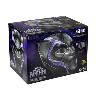 replica11-hasbro-black-panther-mascara-black-panther