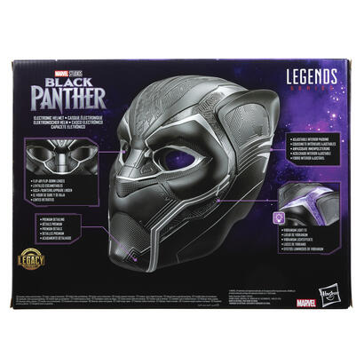 replica11-hasbro-black-panther-mascara-black-panther