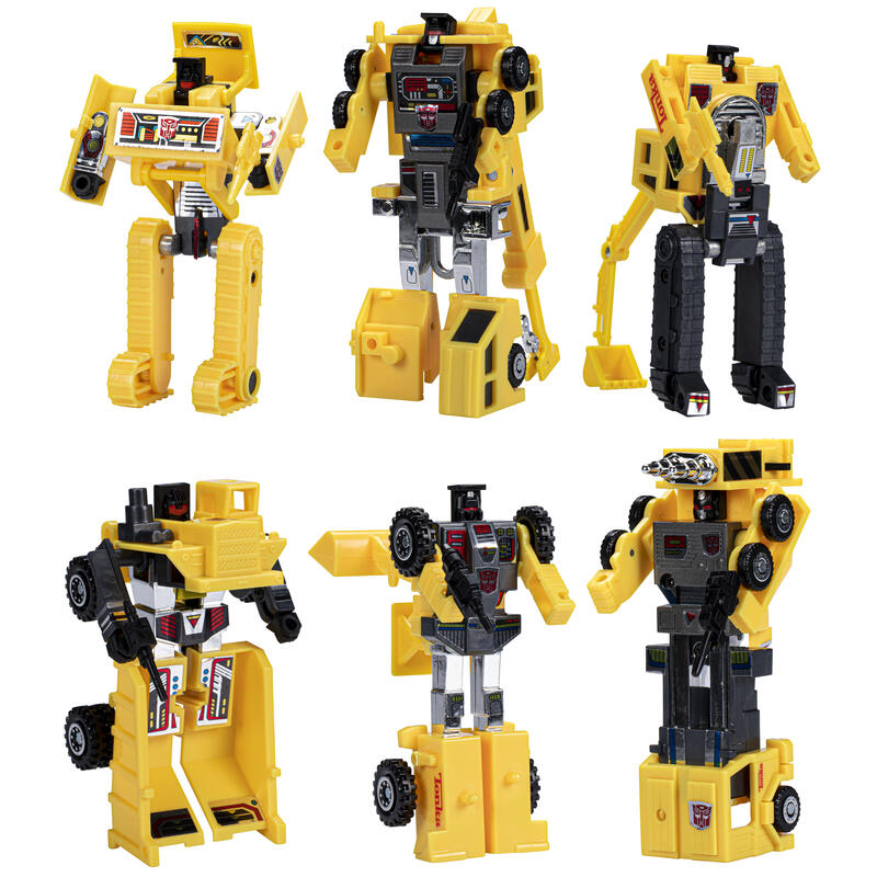 figuras-hasbro-transformers-tonkanator-tonka-mash-up