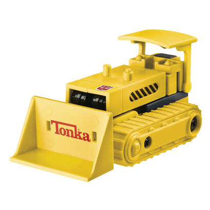 figuras-hasbro-transformers-tonkanator-tonka-mash-up