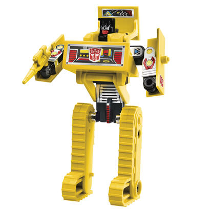 figuras-hasbro-transformers-tonkanator-tonka-mash-up