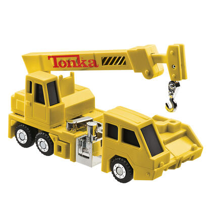 figuras-hasbro-transformers-tonkanator-tonka-mash-up