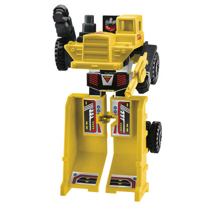 figuras-hasbro-transformers-tonkanator-tonka-mash-up