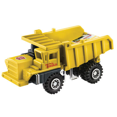 figuras-hasbro-transformers-tonkanator-tonka-mash-up