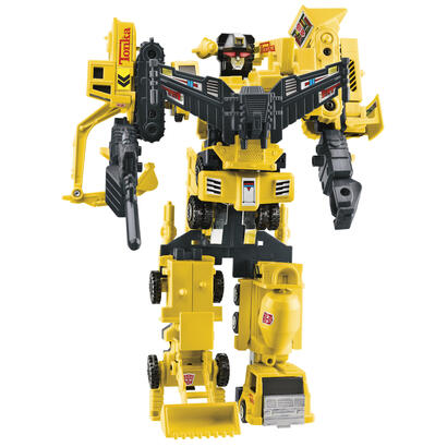 figuras-hasbro-transformers-tonkanator-tonka-mash-up