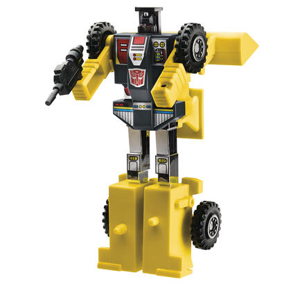 figuras-hasbro-transformers-tonkanator-tonka-mash-up