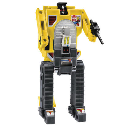 figuras-hasbro-transformers-tonkanator-tonka-mash-up