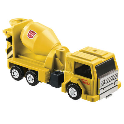 figuras-hasbro-transformers-tonkanator-tonka-mash-up