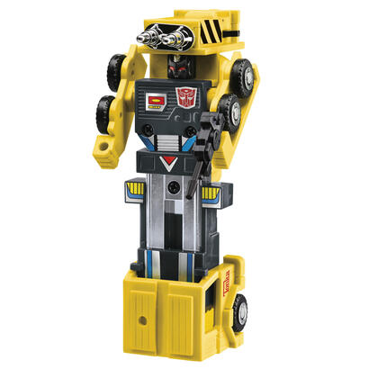 figuras-hasbro-transformers-tonkanator-tonka-mash-up