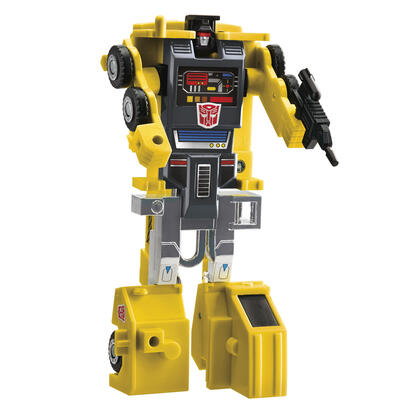 figuras-hasbro-transformers-tonkanator-tonka-mash-up