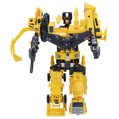 figuras-hasbro-transformers-tonkanator-tonka-mash-up