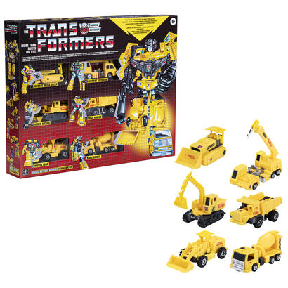 figuras-hasbro-transformers-tonkanator-tonka-mash-up