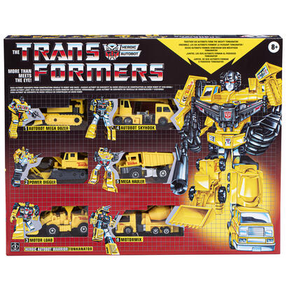 figuras-hasbro-transformers-tonkanator-tonka-mash-up