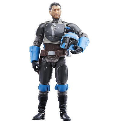 figura-hasbro-star-wars-the-mandalorian-axe-woves