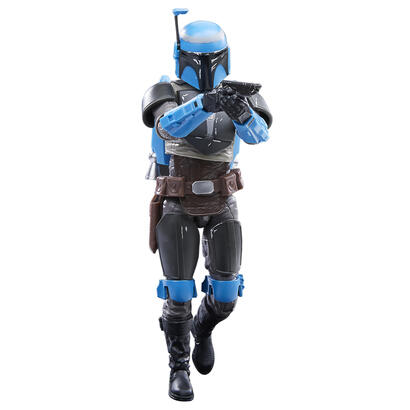 figura-hasbro-star-wars-the-mandalorian-axe-woves