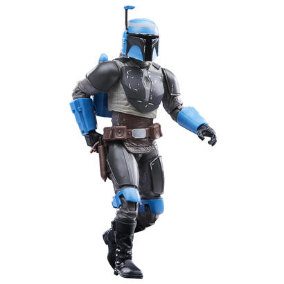 figura-hasbro-star-wars-the-mandalorian-axe-woves