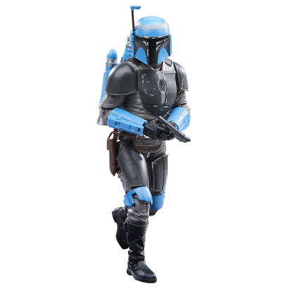 figura-hasbro-star-wars-the-mandalorian-axe-woves