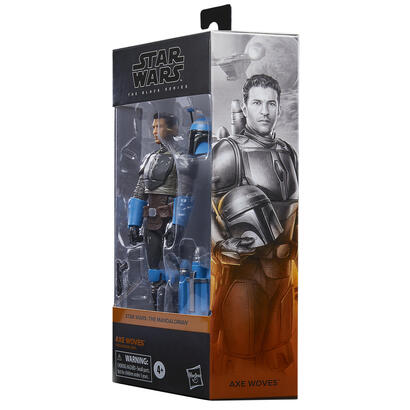 figura-hasbro-star-wars-the-mandalorian-axe-woves