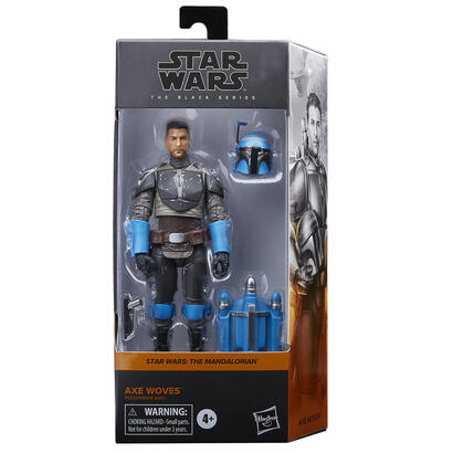 figura-hasbro-star-wars-the-mandalorian-axe-woves