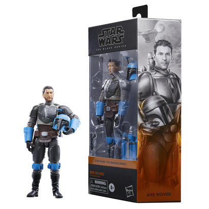 figura-hasbro-star-wars-the-mandalorian-axe-woves