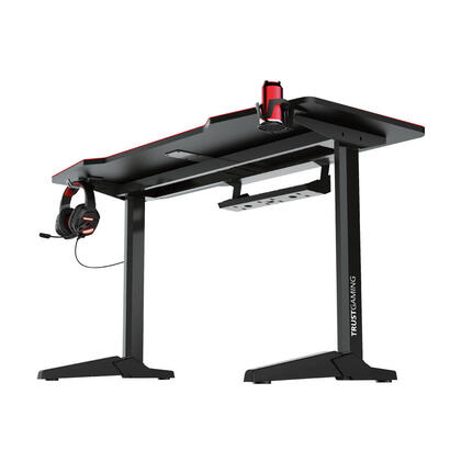 mesa-gaming-trust-gxt-1175-imperius-xl-black-red