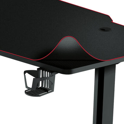 mesa-gaming-trust-gxt-1175-imperius-xl-black-red