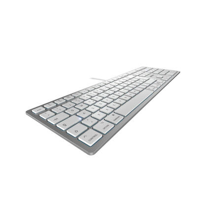 teclado-aleman-cherry-kc-6000c-for-mac-usb-qwertz-plata