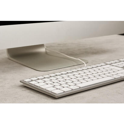 teclado-aleman-cherry-kc-6000c-for-mac-usb-qwertz-plata