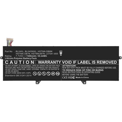 coreparts-mbxhp-ba0269-refaccion-para-notebook-bateria