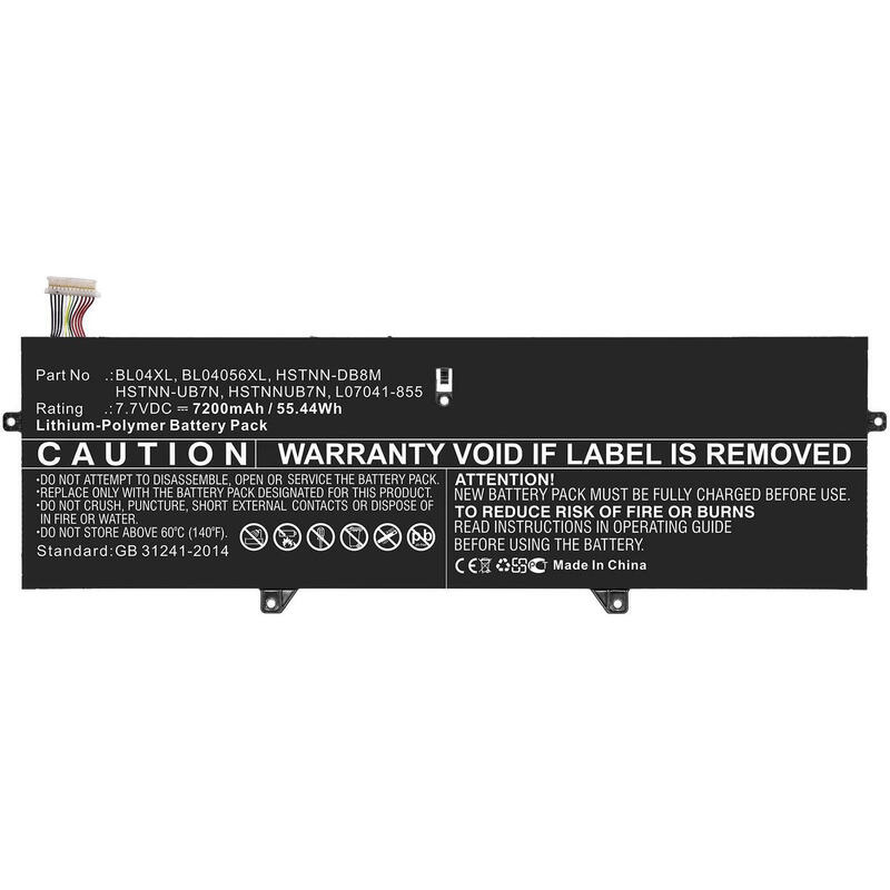coreparts-mbxhp-ba0269-refaccion-para-notebook-bateria