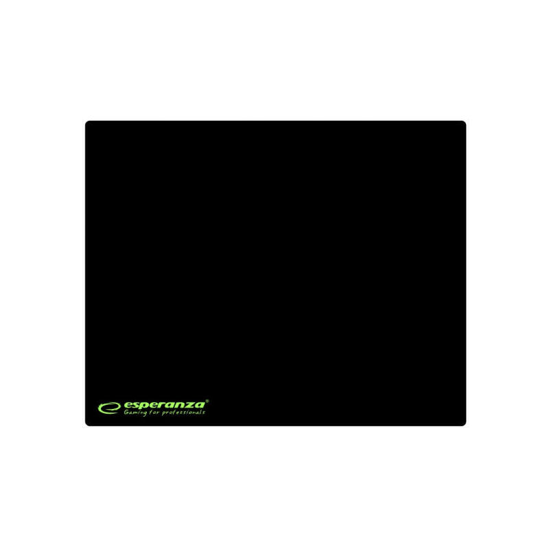 esperanza-egp101k-alfombrilla-classic-mini-gaming-mouse-pad-250-x-200-x-2-mm esperanza-egp101k-alfombrilla-classic-mini-gaming-mouse-pad-250-x-200-x-2-mm