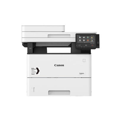 impresora-canon-i-sensys-mf543x-4-en-1-laser-negro-con-wlan-incluida