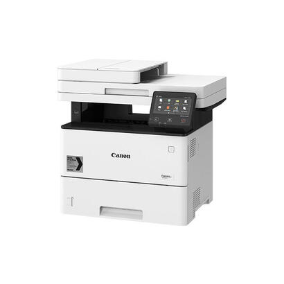 impresora-canon-i-sensys-mf543x-4-en-1-laser-negro-con-wlan-incluida