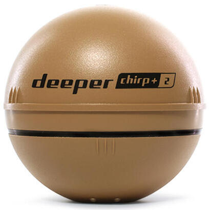 deeper-chirp-2-buscador-de-peces-100-m