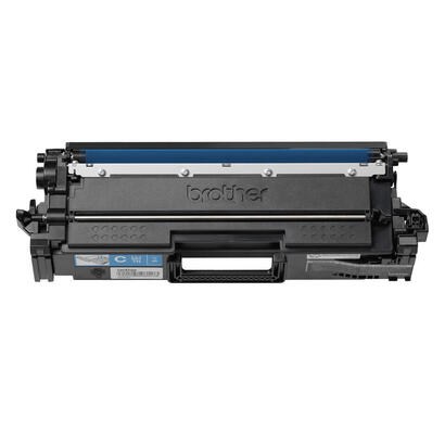 toner-brother-tn821xlc-azul-9000-paginas