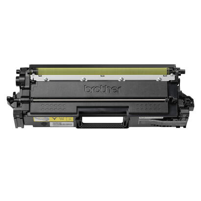 toner-brother-tn821xly-amarillo-9000pag
