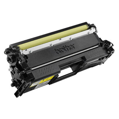 toner-brother-tn821xly-amarillo-9000pag