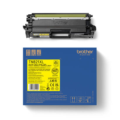 toner-brother-tn821xly-amarillo-9000pag