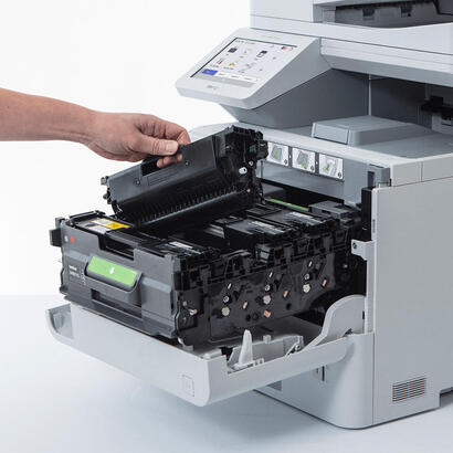 toner-brother-tn821xly-amarillo-9000pag