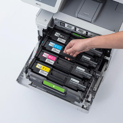 toner-brother-tn821xly-amarillo-9000pag