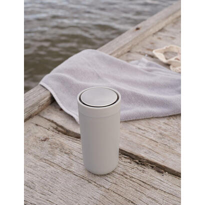 taza-termica-stelton-to-go-click-04-l-gris-claro-suave