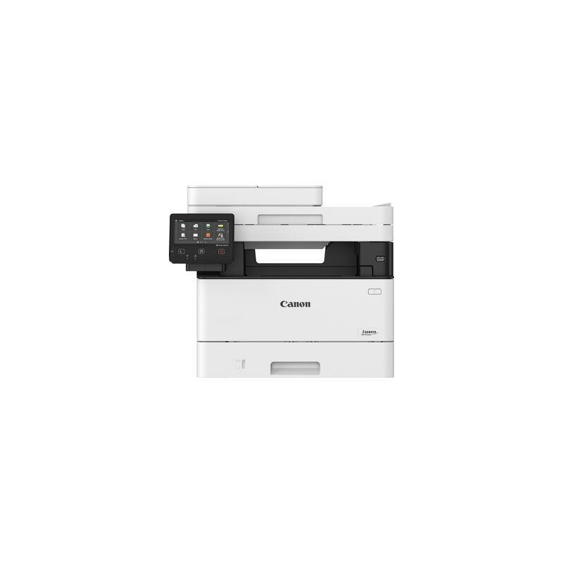 impresora-multifuncion-canon-i-sensys-mf455dw-5161c016ba impresora-multifuncion-canon-i-sensys-mf455dw-5161c016ba