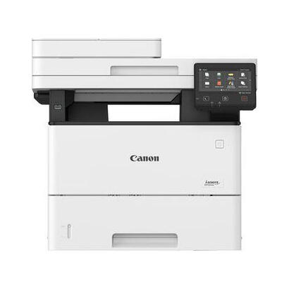impresora-multifuncion-canon-i-sensys-mf553dw-5160c019aa