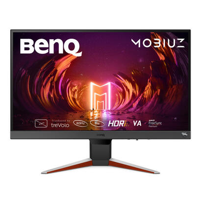 monitor-benq-mobiuz-ex240n-238-9hll6lbqbe