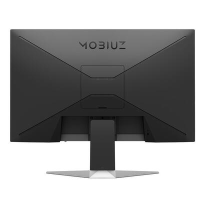 monitor-benq-mobiuz-ex240n-238-9hll6lbqbe