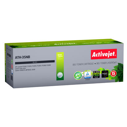 activejet-bio-toner-ath-35nb-para-impresoras-hp-canon-recambio-hp-35a-cb435a-canon-crg-712-supremo-1800-paginas-negro