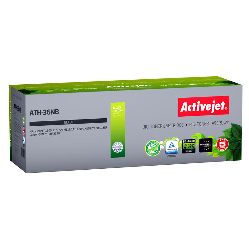 activejet-bio-toner-ath-36nb-para-impresoras-hp-canon-repuesto-hp-36a-cb436a-canon-crg-713-supremo-2000-paginas-negro