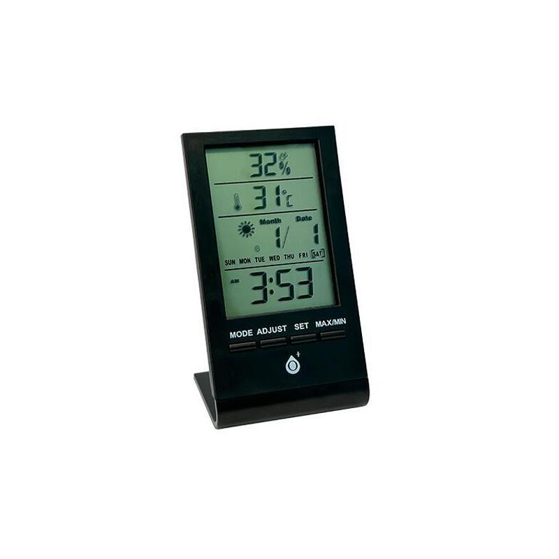 reloj-despertador-digital-led-nr9335-control-de-temperatura-humedad-automatico