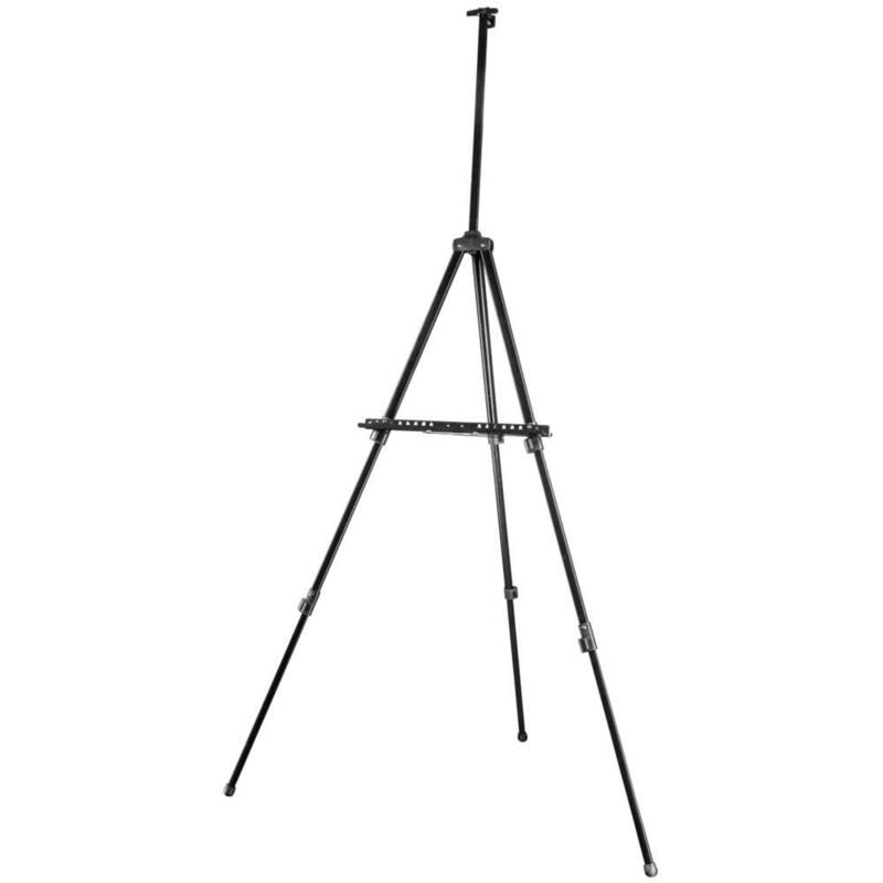 walimex-pro-studio-easel-aluminum-xxl-205cm