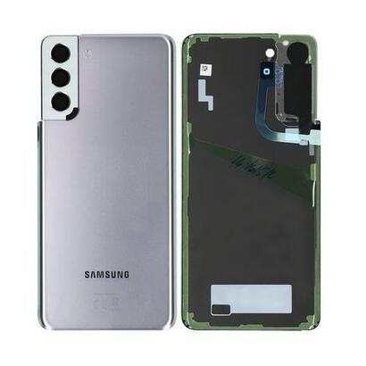 galaxy-s21-plus-5g-back-cover-phantom-silver